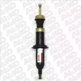 Амортизатор AL-KO купить